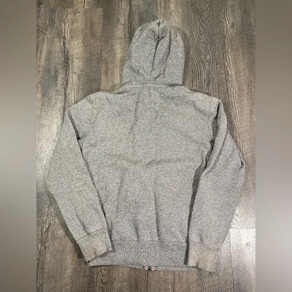 POLO Ralph Lauren Mens Sweatshirt Jacket